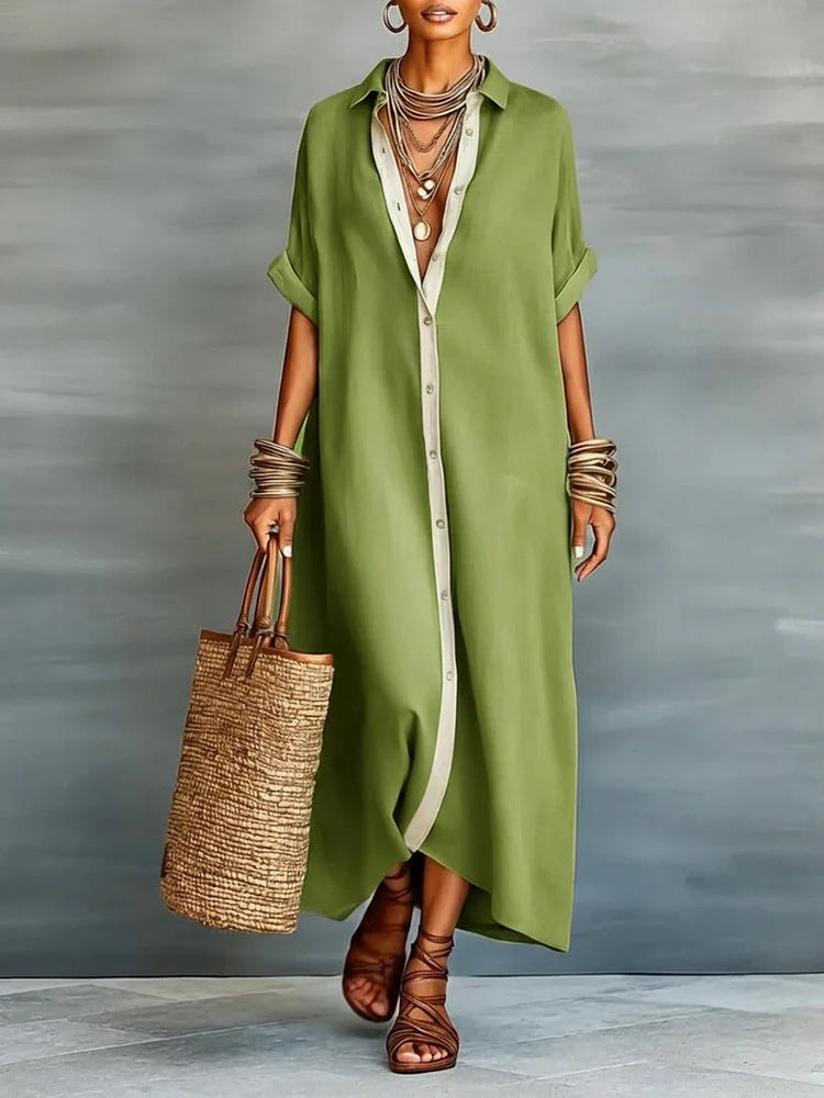 7f594857cb2c6ff099ab12c0f964a949