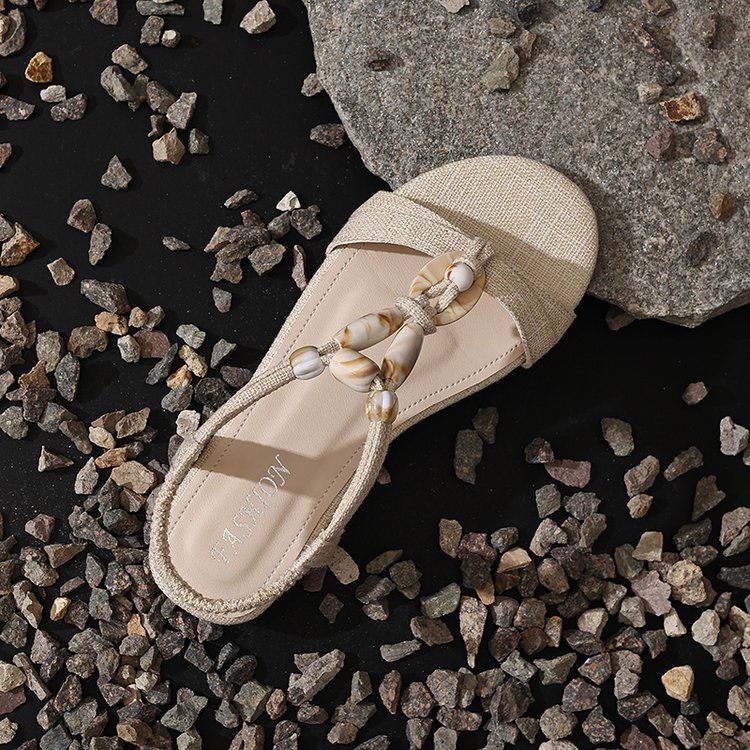 4ae99eaced7ab15f27ad96274cbbc0f7