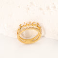 8e733ae0b3225eef15248badafdec015
