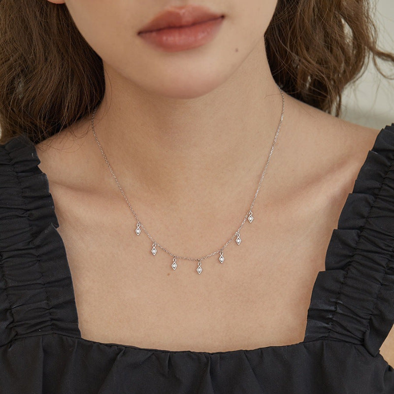 6e54a0c8a5355f004c0b613eaebd2663