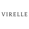Virelle  – Inicio
