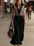 ccdfb8c77ef86988a83d1eedf2c4f9da