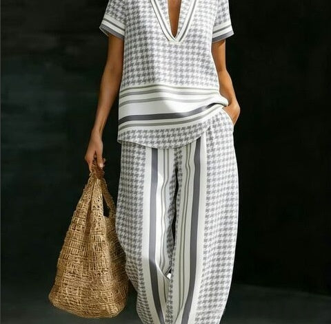ee2e0427fdf062f06656af597e6438d6