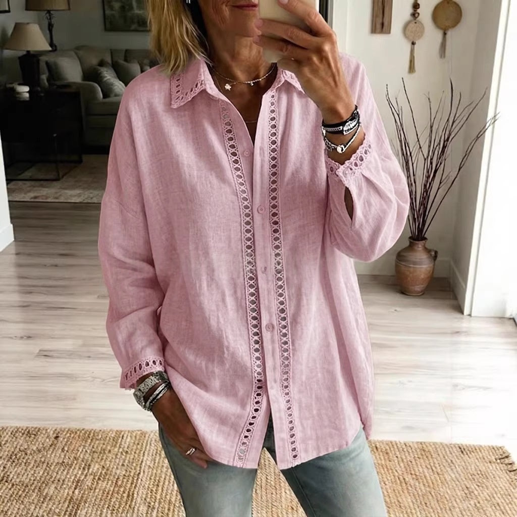 7a6c43678689c8aa59bcb92493c9a5ea